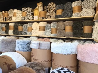 clowich-marche-de-noel-boulogne-billancourt-2018