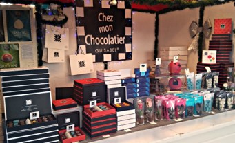 guisabel-marche-de-noel-boulogne-billancourt-2018