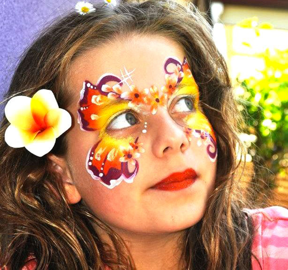 maquillage-pour-enfants-marche-de-noel-boulogne-billancourt-2018.jpg