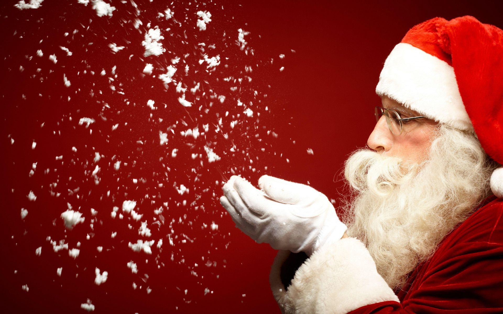 pere-noel-marche-de-noel-de-boulogne-billancourt-2018.jpg