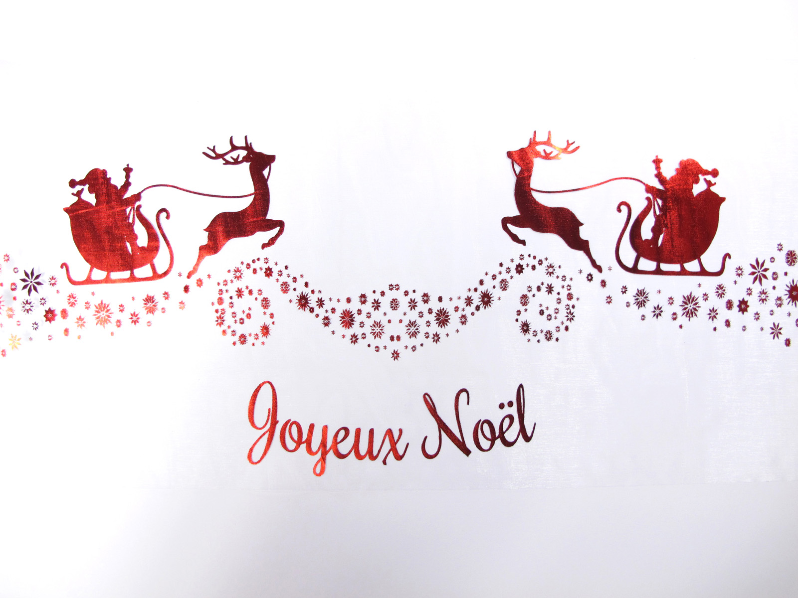 fermeture-marche-de-noel-boulogne-billancourt-2018.jpg