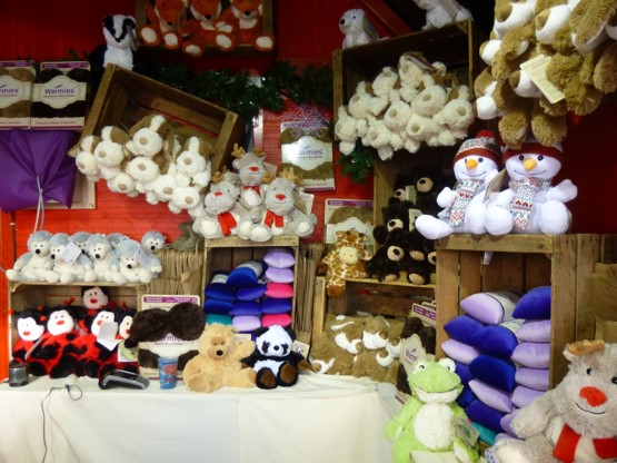 reactiva-peluches-chauffantes-marche-de-noel-boulogne-billancourt-2018.jpg