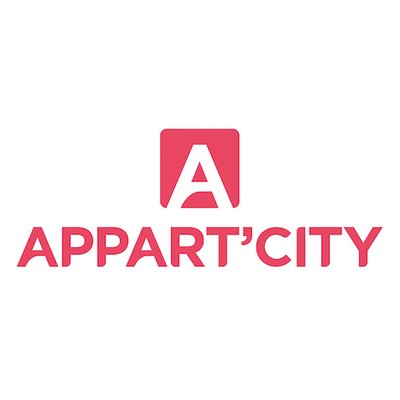 appart city partenaire pour exposants