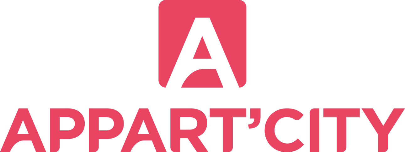logo-appart-city logo appart'city